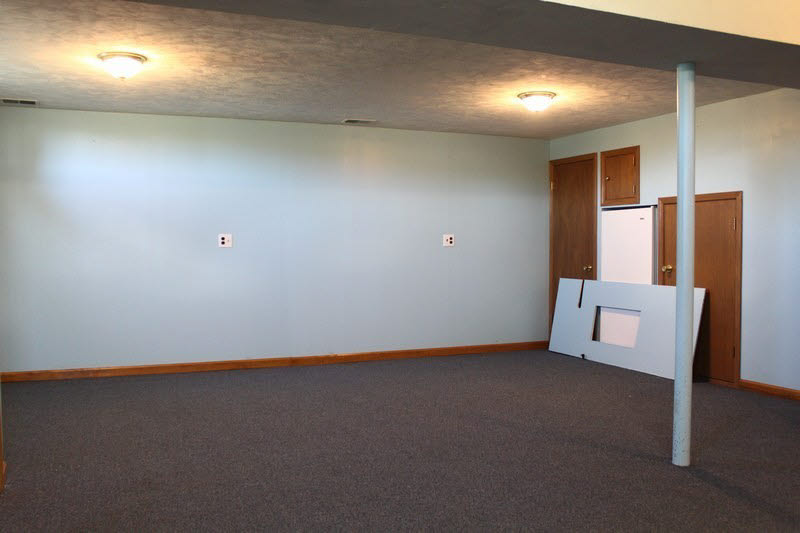 6525 Water Valley Road Cobden, IL 62920 - Photo 17 of 39 Gallery Image 17