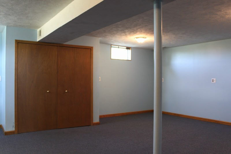 6525 Water Valley Road Cobden, IL 62920 - Photo 20 of 39 Gallery Image 20