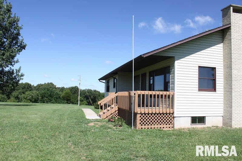 6525 Water Valley Road Cobden, IL 62920 - Photo 3 of 39 Gallery Image 3