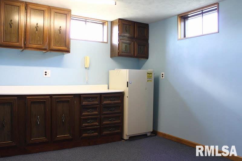 6525 Water Valley Road Cobden, IL 62920 - Photo 21 of 39 Gallery Image 21