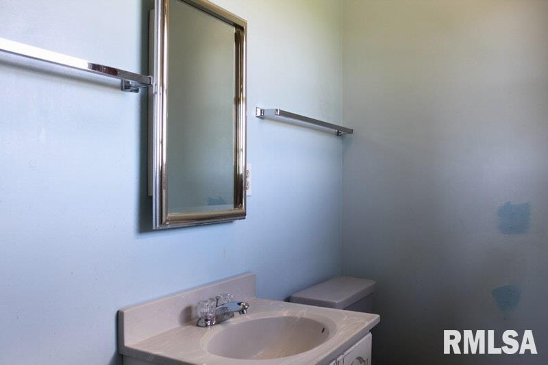 6525 Water Valley Road Cobden, IL 62920 - Photo 22 of 39 Gallery Image 22