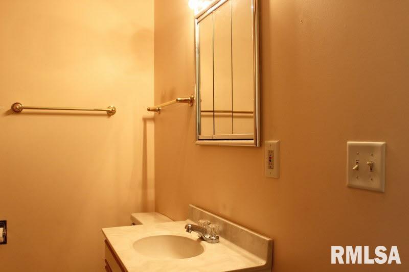 6525 Water Valley Road Cobden, IL 62920 - Photo 23 of 39 Gallery Image 23