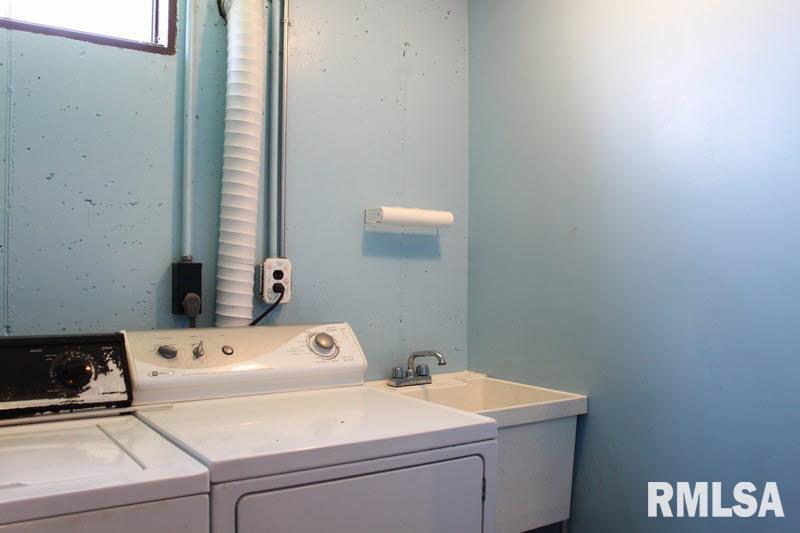 6525 Water Valley Road Cobden, IL 62920 - Photo 24 of 39 Gallery Image 24