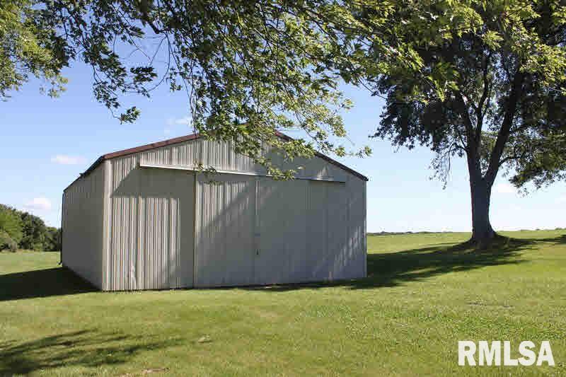 6525 Water Valley Road Cobden, IL 62920 - Photo 25 of 39 Gallery Image 25