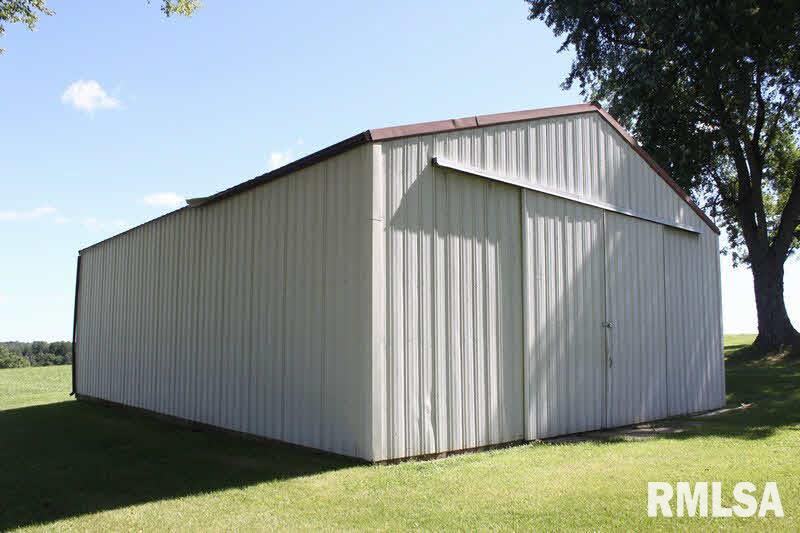 6525 Water Valley Road Cobden, IL 62920 - Photo 26 of 39 Gallery Image 26