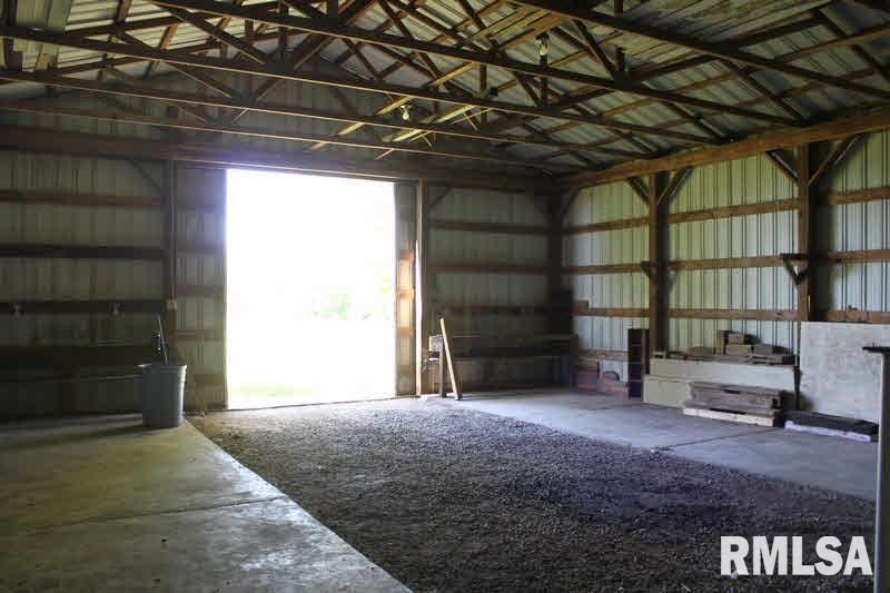 6525 Water Valley Road Cobden, IL 62920 - Photo 28 of 39 Gallery Image 28