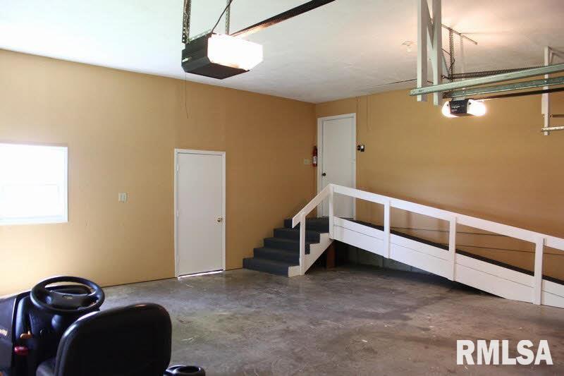 6525 Water Valley Road Cobden, IL 62920 - Photo 29 of 39 Gallery Image 29