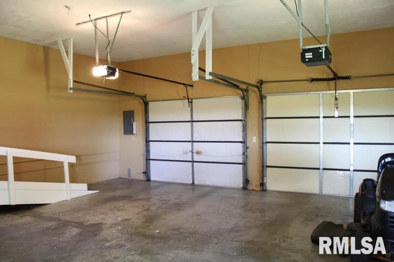 6525 Water Valley Road Cobden, IL 62920 - Photo 30 of 39 Gallery Image 30
