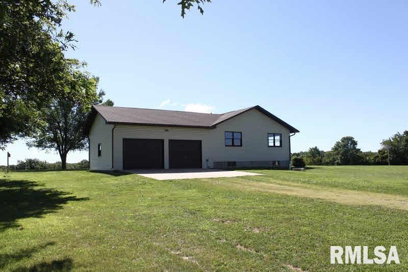 6525 Water Valley Road Cobden, IL 62920 - Photo 4 of 39 Gallery Image 4