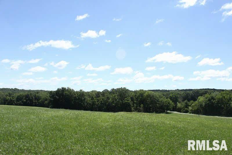 6525 Water Valley Road Cobden, IL 62920 - Photo 33 of 39 Gallery Image 33