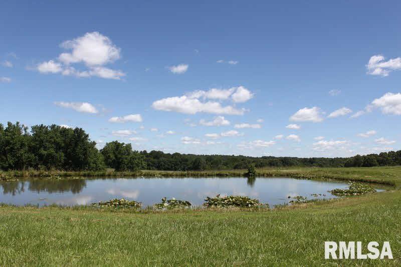 6525 Water Valley Road Cobden, IL 62920 - Photo 35 of 39 Gallery Image 35