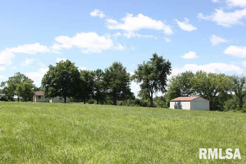 6525 Water Valley Road Cobden, IL 62920 - Photo 38 of 39 Gallery Image 38