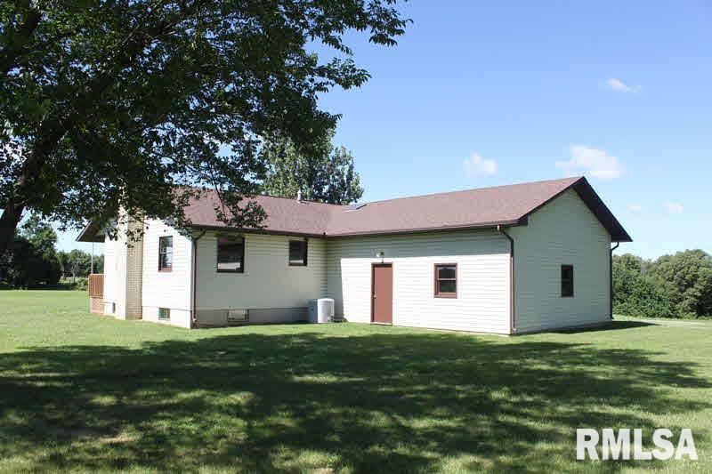 6525 Water Valley Road Cobden, IL 62920 - Photo 5 of 39 Gallery Image 5