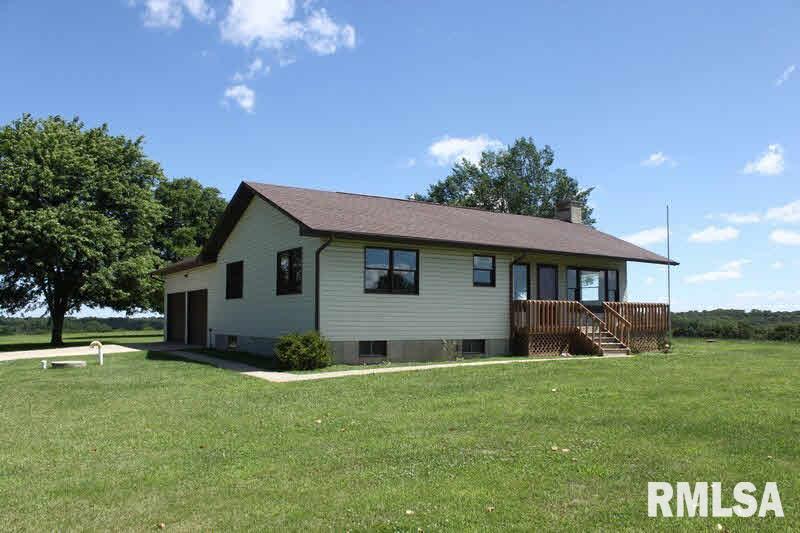 6525 Water Valley Road Cobden, IL 62920 - Photo 6 of 39 Gallery Image 6