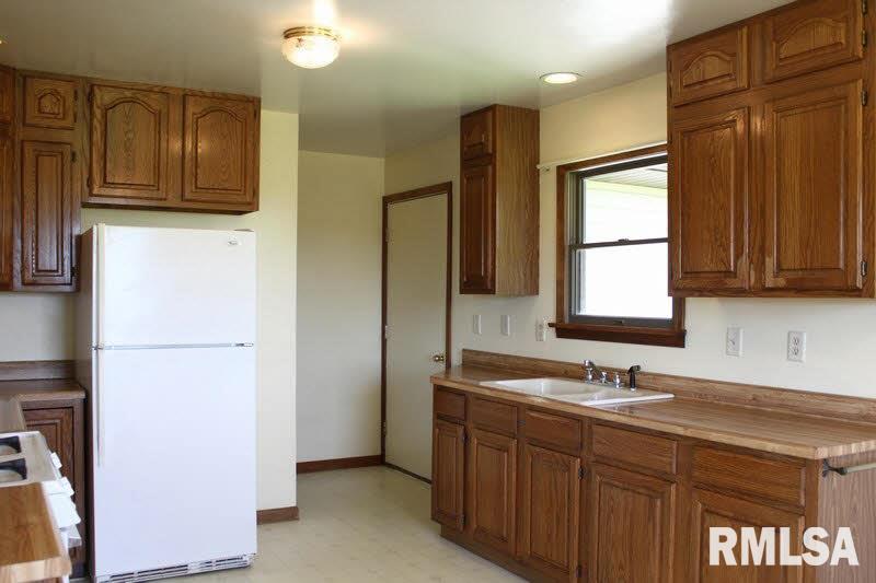 6525 Water Valley Road Cobden, IL 62920 - Photo 7 of 39 Gallery Image 7