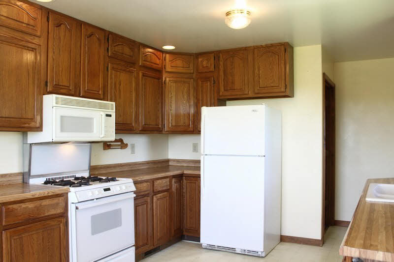 6525 Water Valley Road Cobden, IL 62920 - Photo 8 of 39 Gallery Image 8