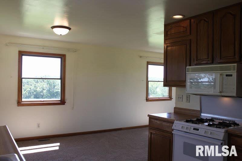 6525 Water Valley Road Cobden, IL 62920 - Photo 9 of 39 Gallery Image 9