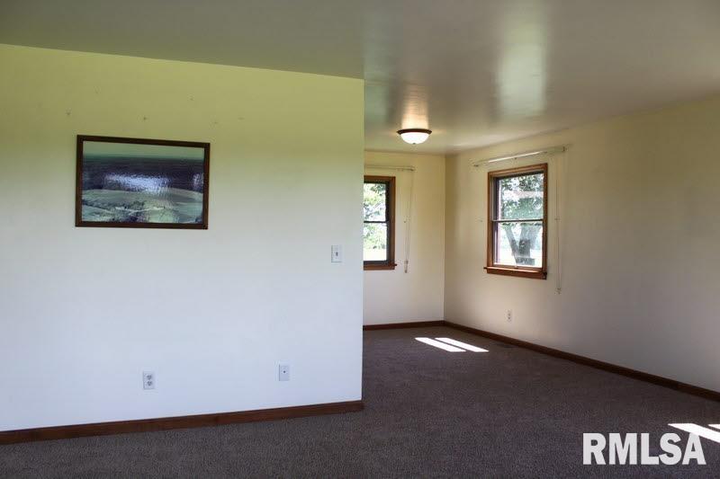 6525 Water Valley Road Cobden, IL 62920 - Photo 10 of 39 Gallery Image 10
