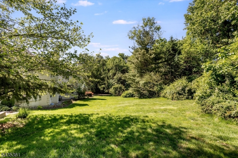 1 Chilton Road Chester, NJ 07930 - Photo 44 of 46
