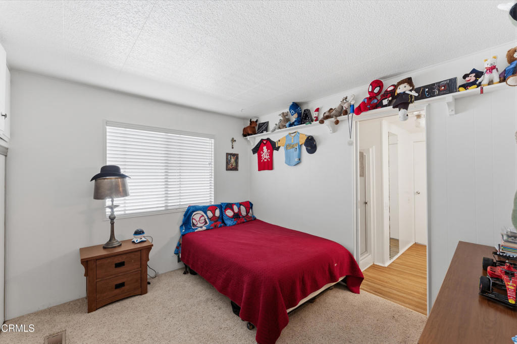 250 East Telegraph Road, Unit SPC 104 Fillmore, CA 93015 - Photo 24 of 33 250 E Telegraph Rd #104 MLS-23