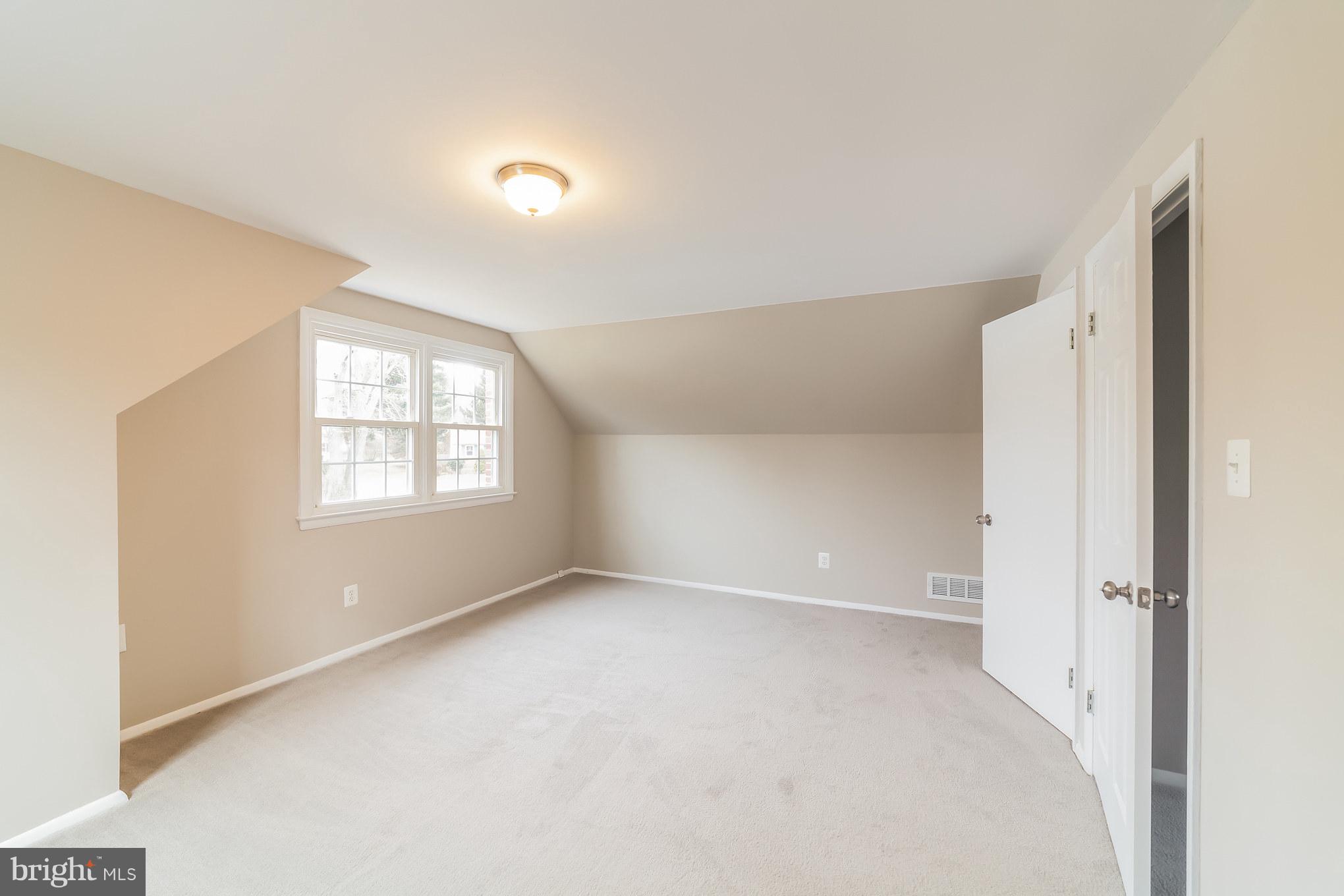 209 Highmeadow Road Reisterstown, MD 21136 - Photo 24 of 36 Gallery Image 24