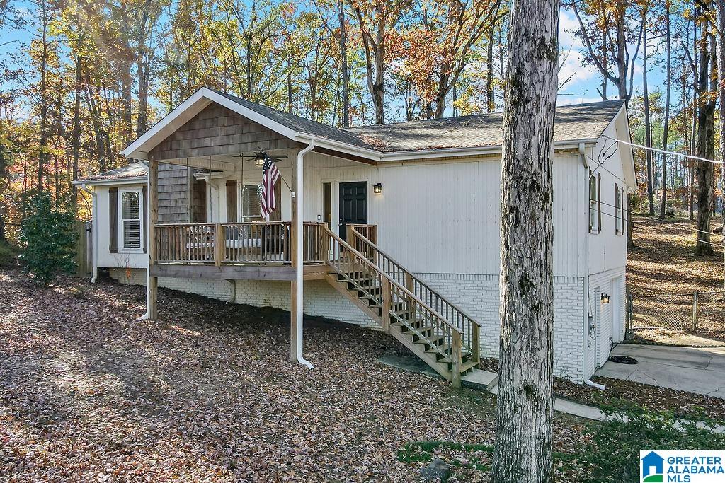 1226 Dunham Lane Helena, AL 35080 - Photo 2 of 62
