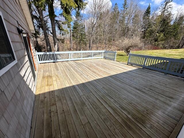 158 Corner Road Houlton, ME 04730 - Photo 4 of 54 IMG_4116