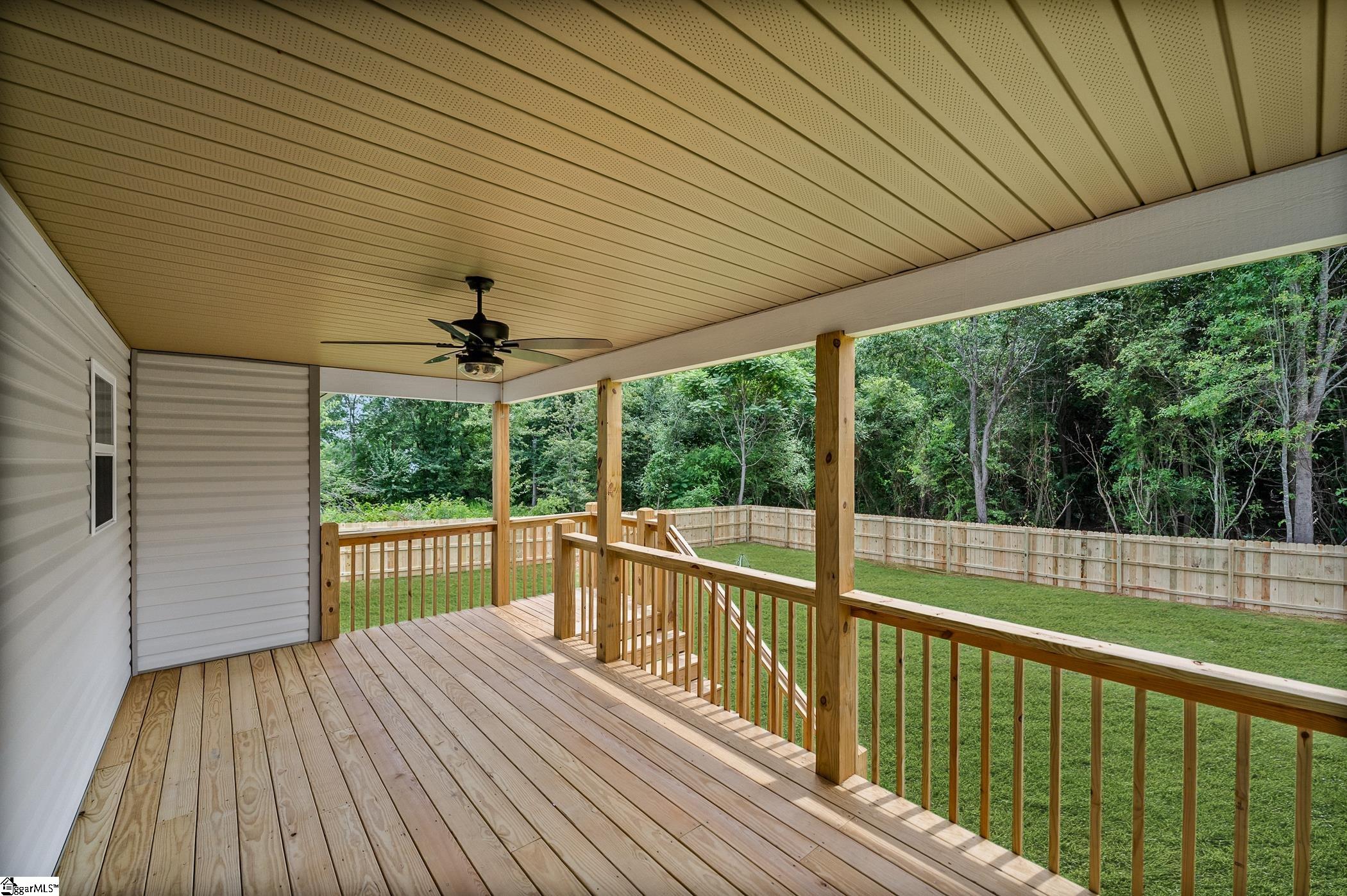371 Edwards Store Road Lyman, SC 29365 - Photo 22 of 27