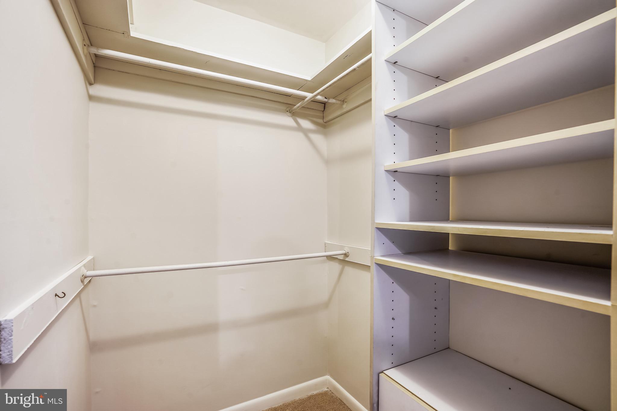 2023 Headlands Circle Reston, VA 20191 - Photo 21 of 44 Walk-in closets galore