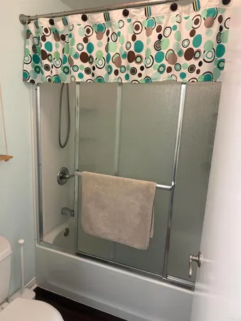 $5,000 | 2616 El Aguila Lane, Carlsbad, CA 92009