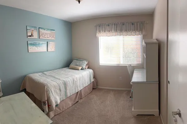 $5,000 | 2616 El Aguila Lane, Carlsbad, CA 92009