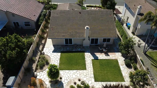 $5,000 | 2616 El Aguila Lane, Carlsbad, CA 92009