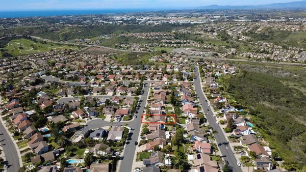 $5,000 | 2616 El Aguila Lane, Carlsbad, CA 92009