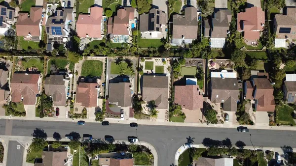 $5,000 | 2616 El Aguila Lane, Carlsbad, CA 92009