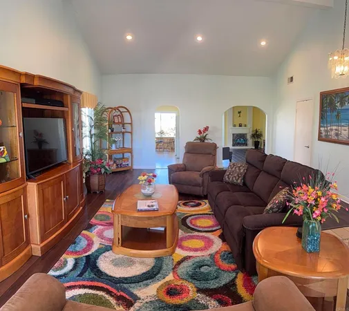 $5,000 | 2616 El Aguila Lane, Carlsbad, CA 92009