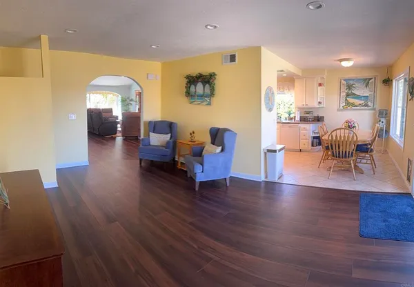 $5,000 | 2616 El Aguila Lane, Carlsbad, CA 92009
