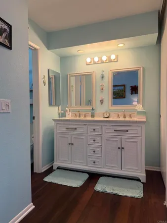 $5,000 | 2616 El Aguila Lane, Carlsbad, CA 92009