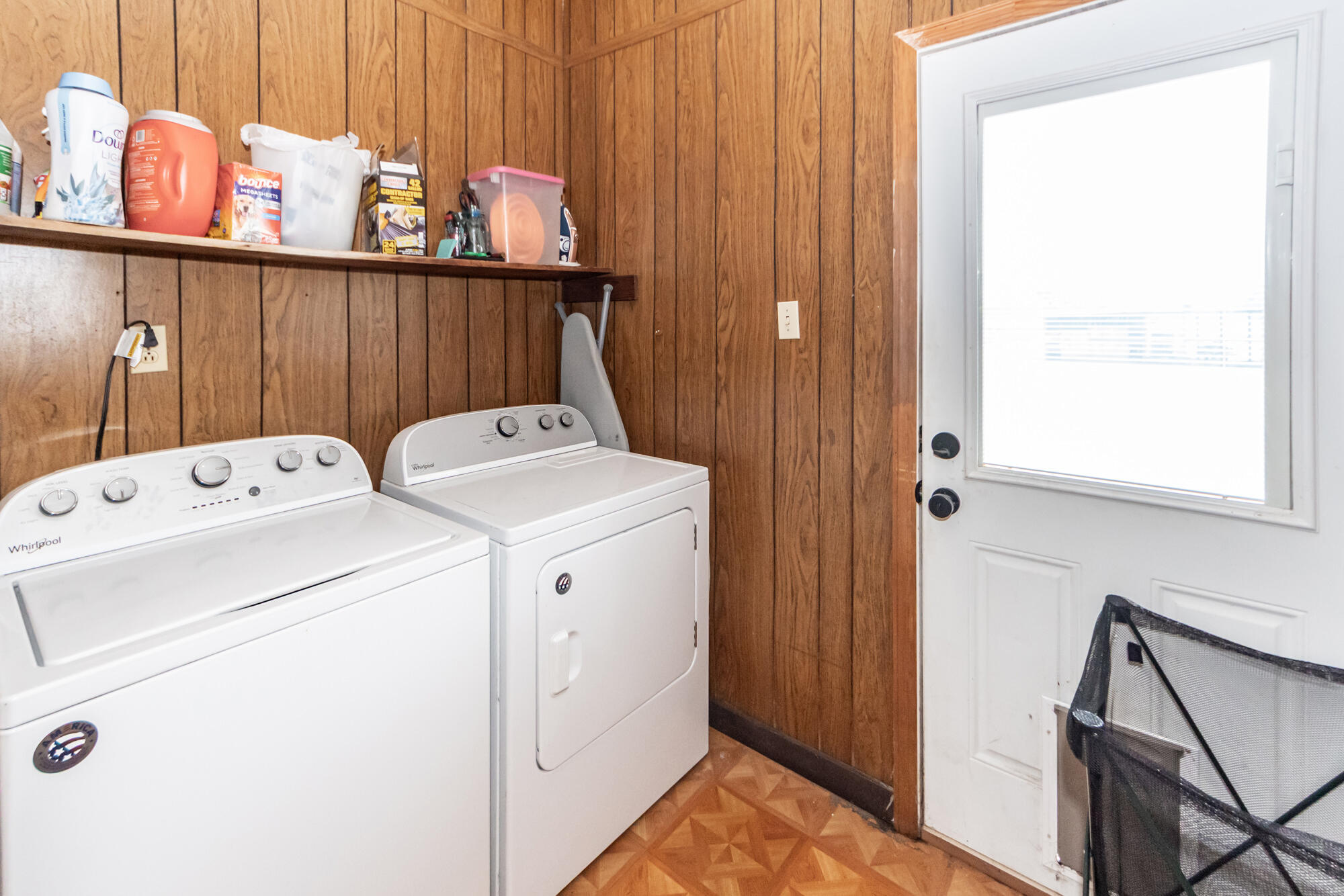 1757 Zion Road Dorchester, SC 29437 - Photo 18 of 39