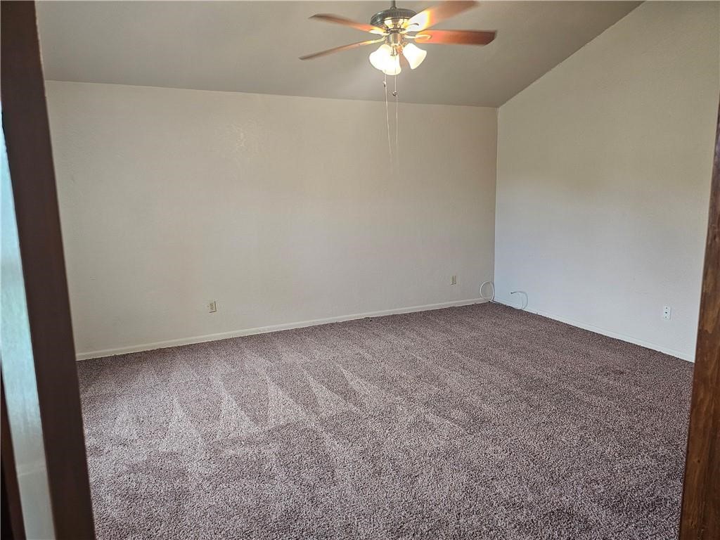 2011 Pecan Drive Portland, TX 78374 - Photo 12 of 19