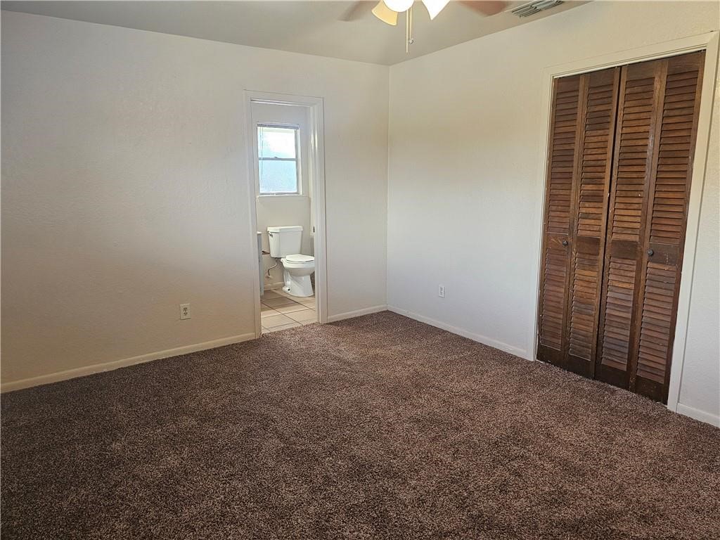 2011 Pecan Drive Portland, TX 78374 - Photo 13 of 19