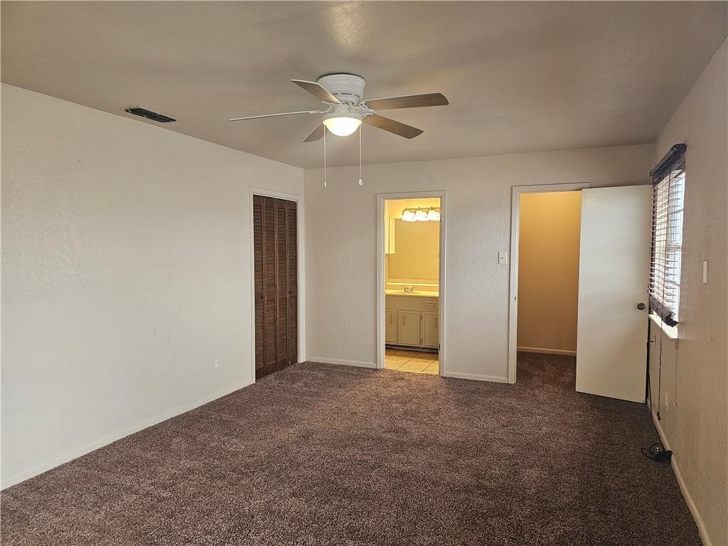 2011 Pecan Drive Portland, TX 78374 - Photo 14 of 19