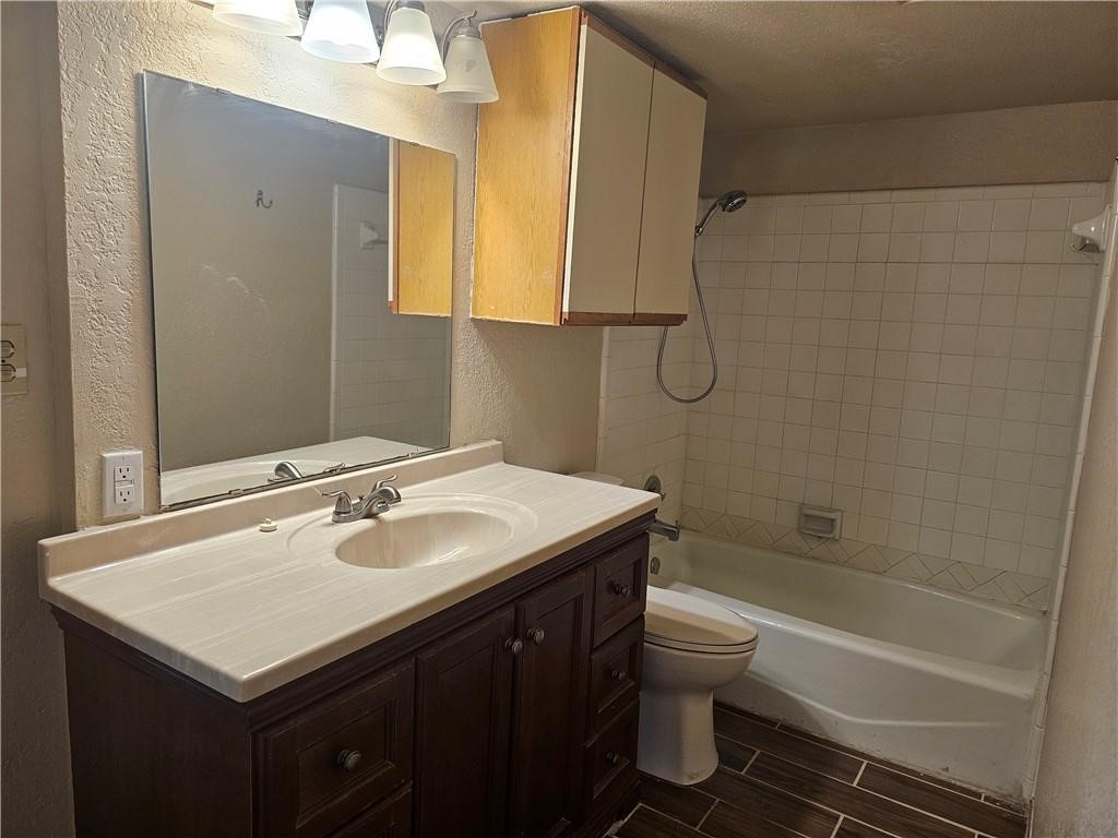 2011 Pecan Drive Portland, TX 78374 - Photo 16 of 19