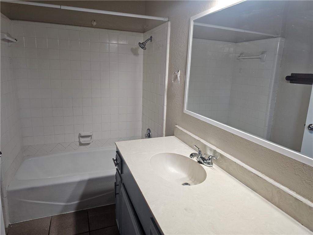 2011 Pecan Drive Portland, TX 78374 - Photo 17 of 19