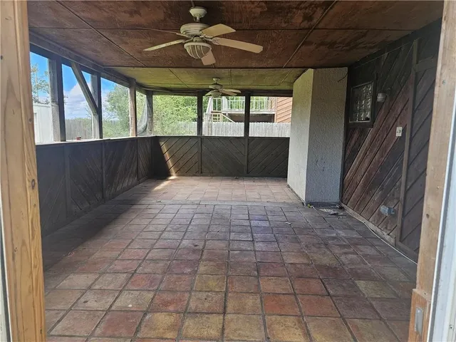 $2,300 | 2011 Pecan Drive, Portland, TX 78374