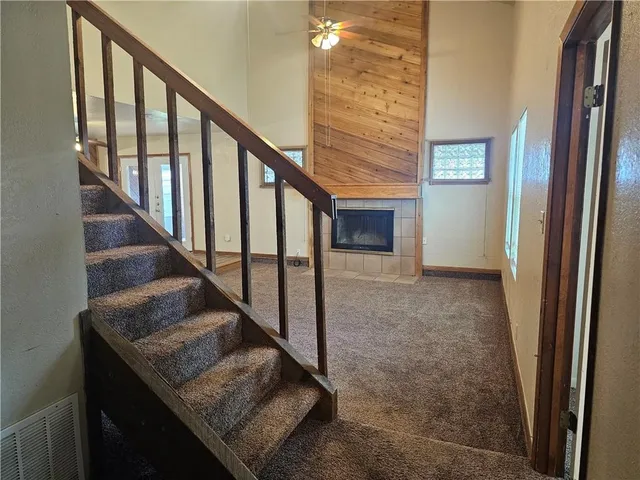 $2,300 | 2011 Pecan Drive, Portland, TX 78374