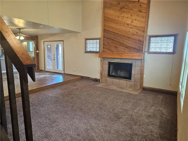 $2,300 | 2011 Pecan Drive, Portland, TX 78374