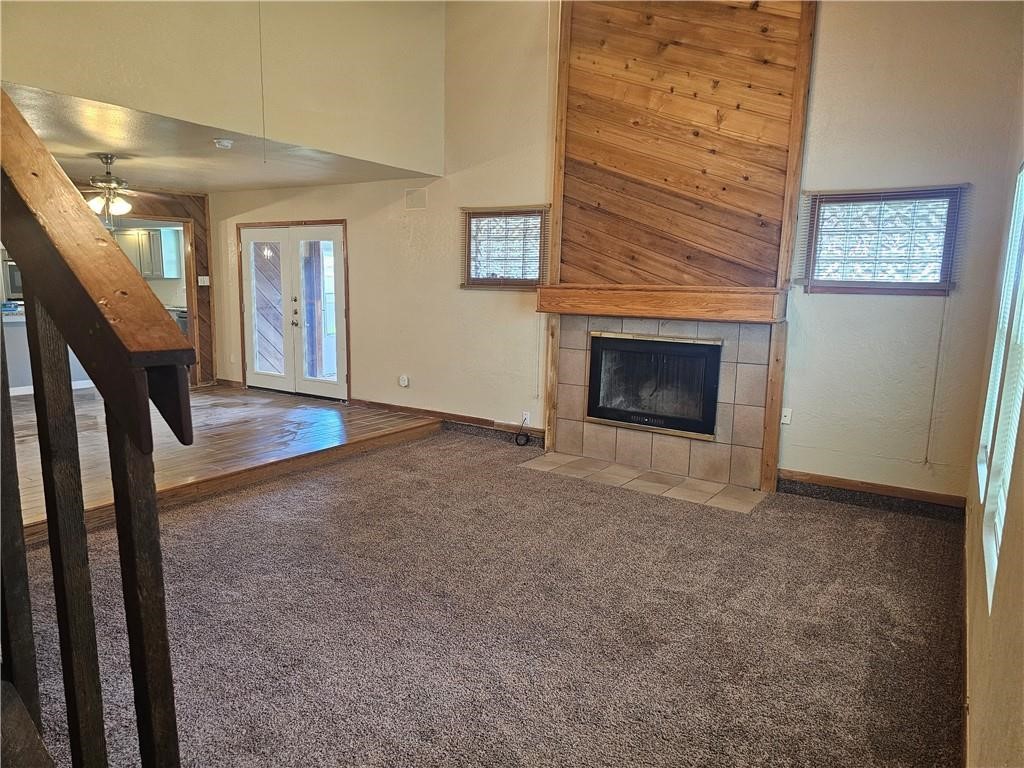 2011 Pecan Drive Portland, TX 78374 - Photo 3 of 19