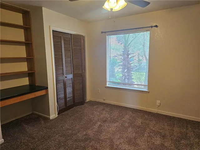 $2,300 | 2011 Pecan Drive, Portland, TX 78374