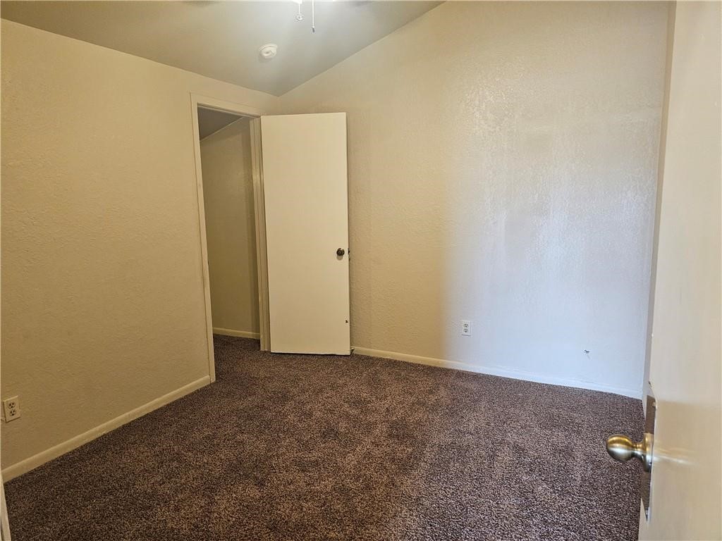 2011 Pecan Drive Portland, TX 78374 - Photo 10 of 19