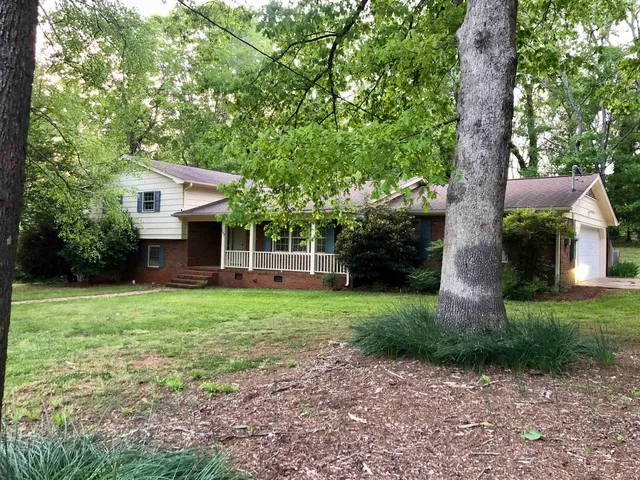 $319,900 | 243 Harrell Drive, Spartanburg, SC 29307